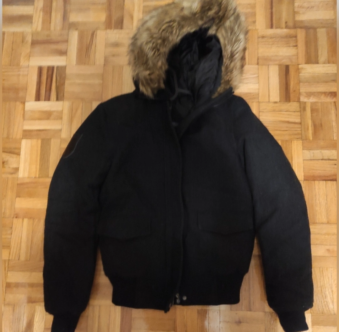 Storm mountain down jacket outlet