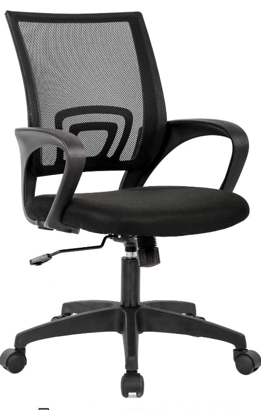 office Chair image indicator(8)
