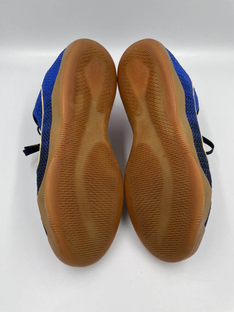 Kobe 11 mambacurial image indicator(4)