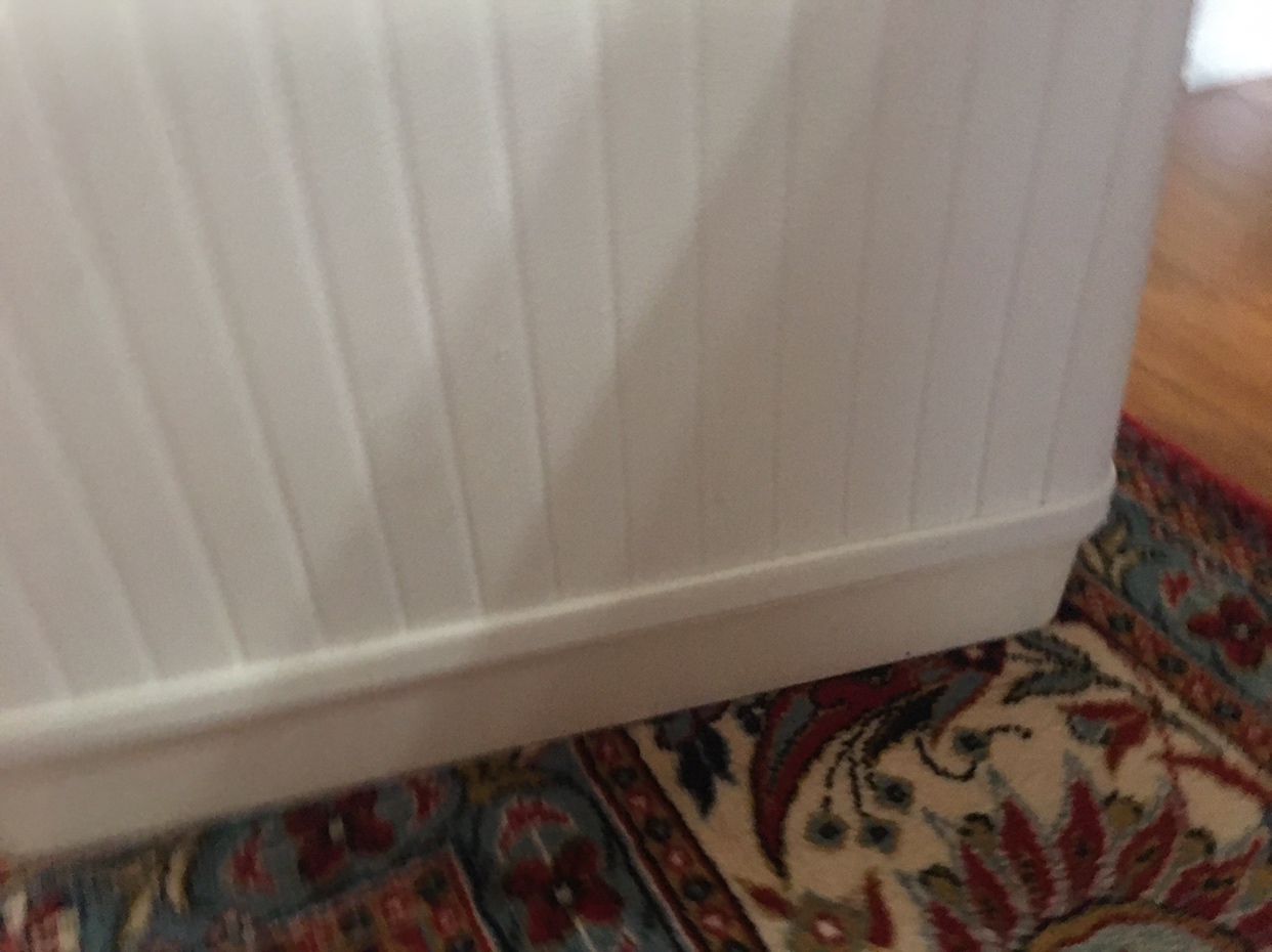 Omega sewing machine negotiable image indicator(2)