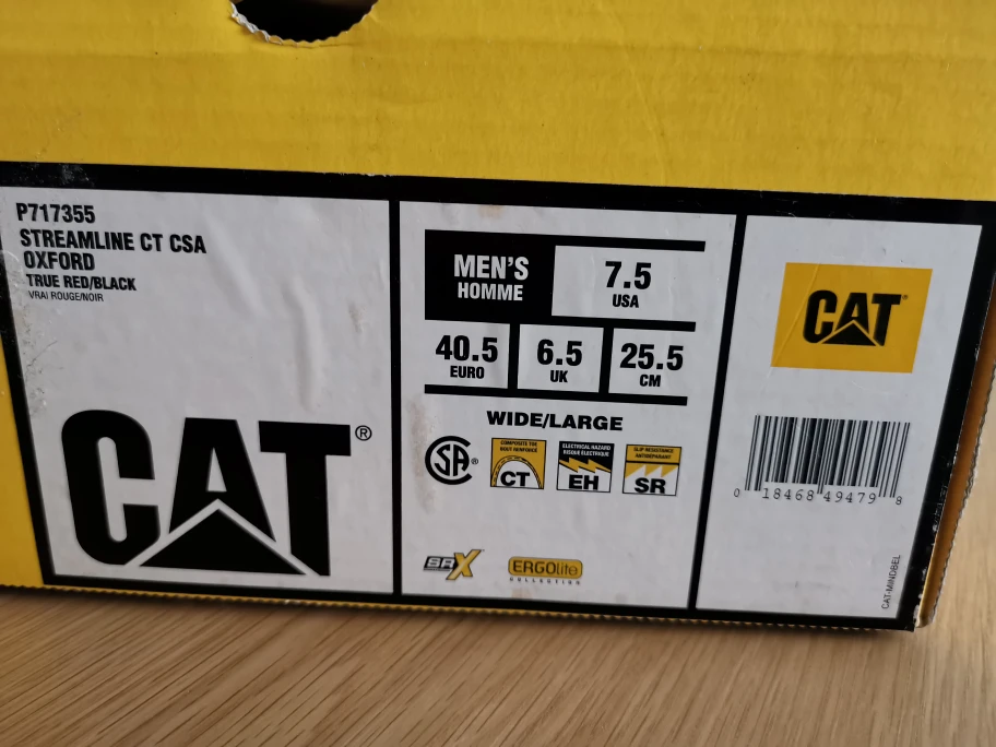 caterpillar safety shoes image indicator(3)