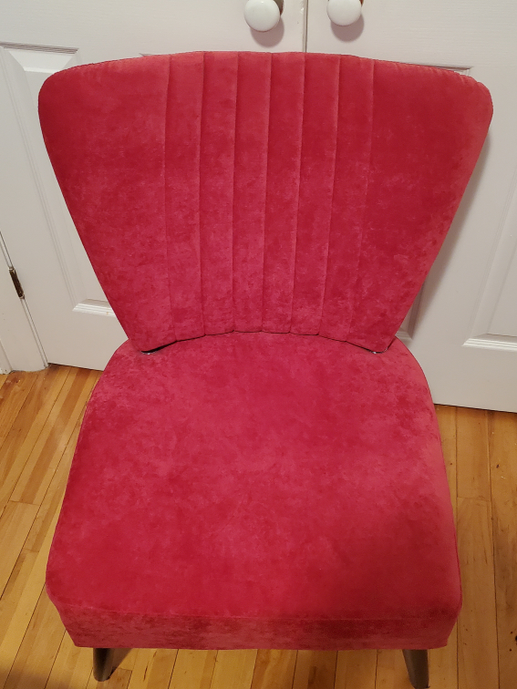 Chair thumbnail