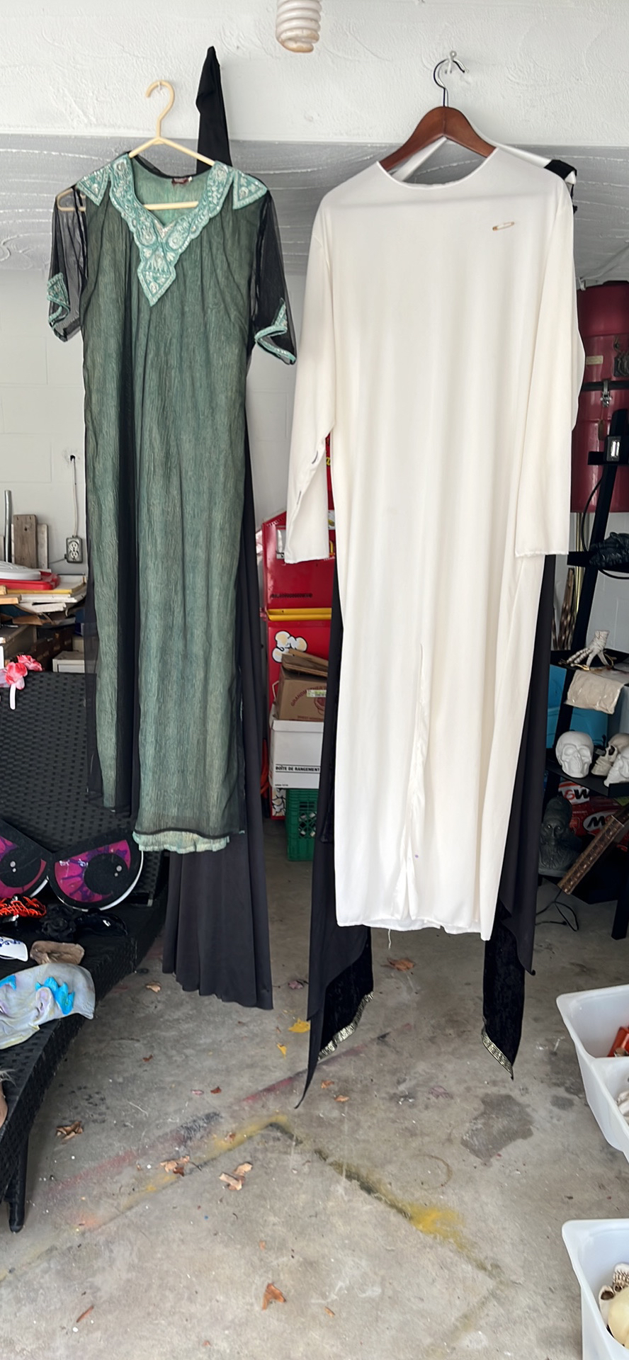 Halloween costumes image indicator(9)