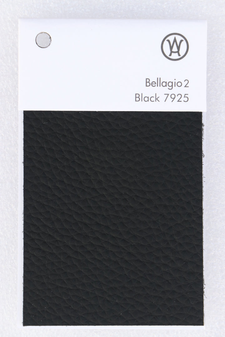 Neri & Hu Utility Chair U image indicator(9)