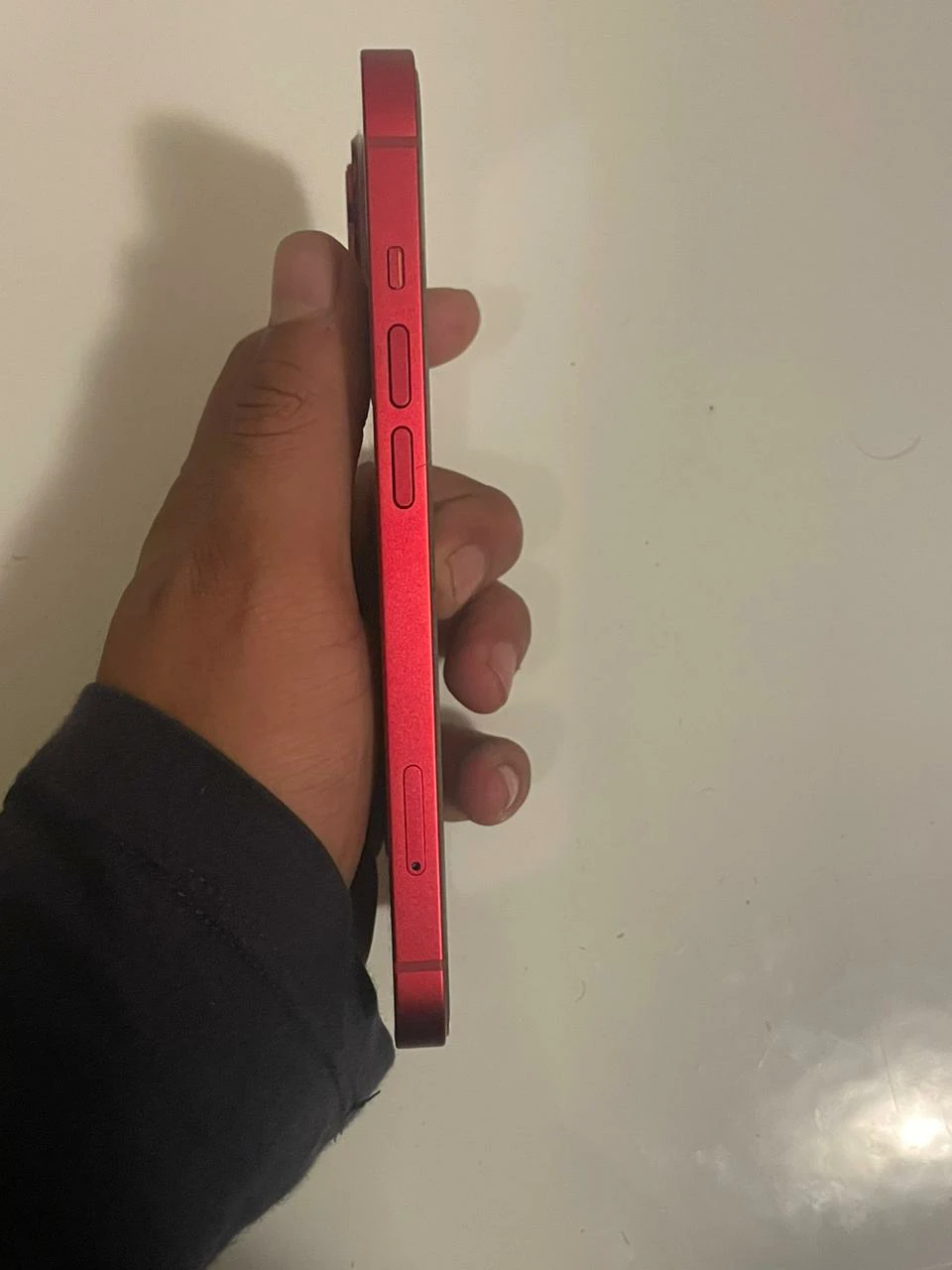 iPhone 13 128GB mint condition - photo 4