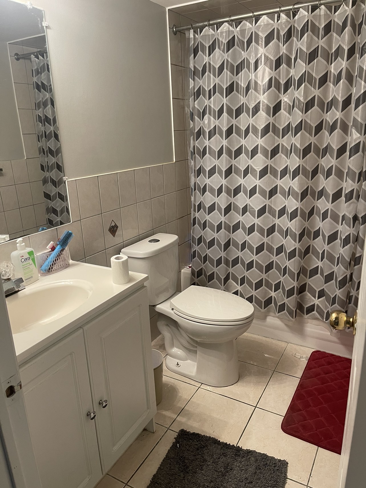 Room for sharing - photo 2