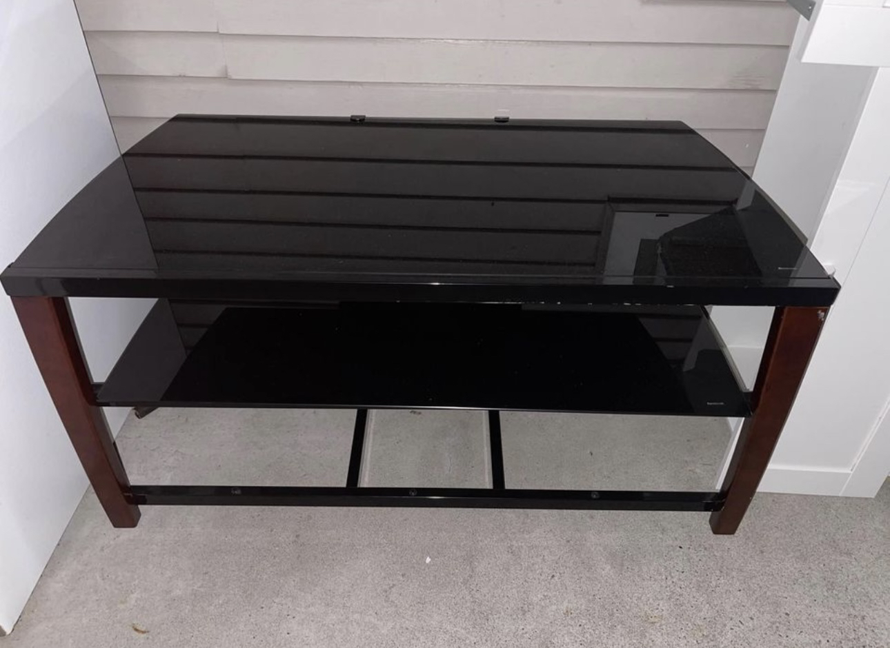 Tv stand or coffee table