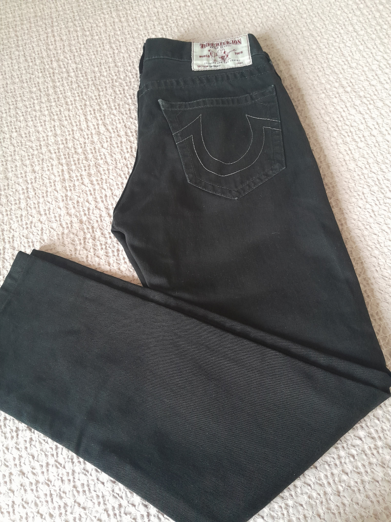 True Religion Jean