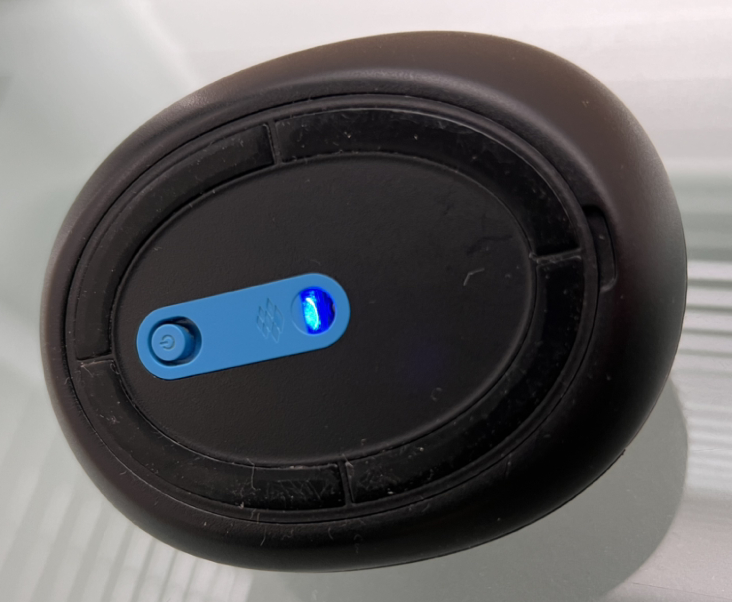 wireless ergonomic mouse image indicator(2)