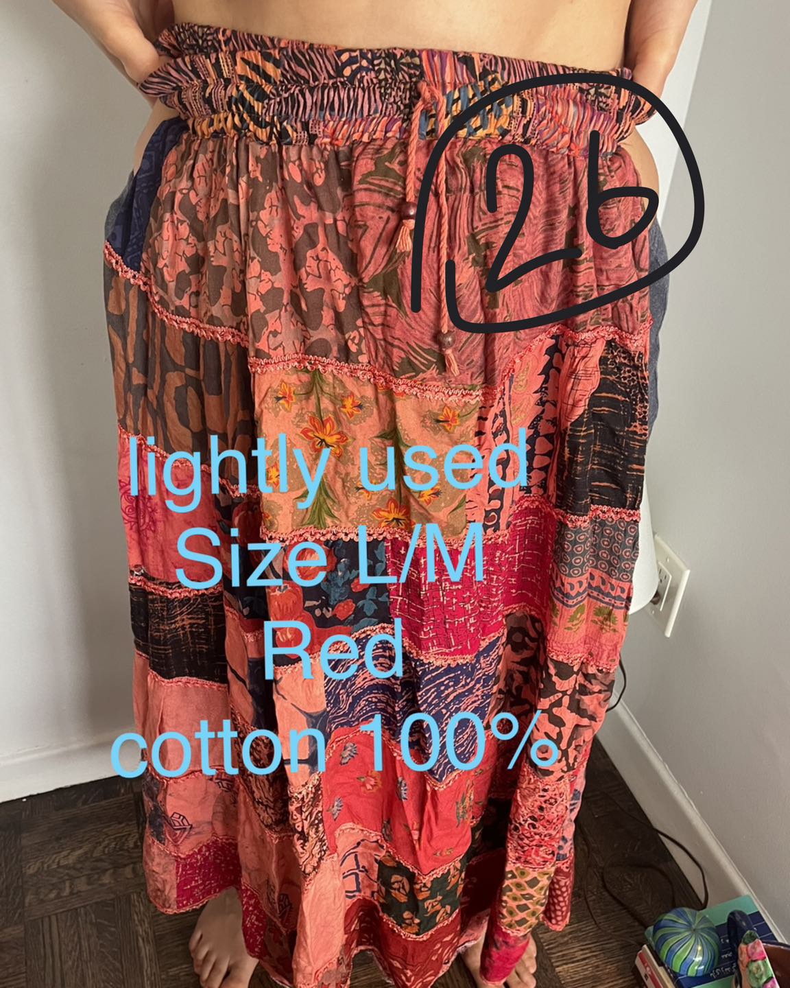 10 items for 10$ image indicator(5)