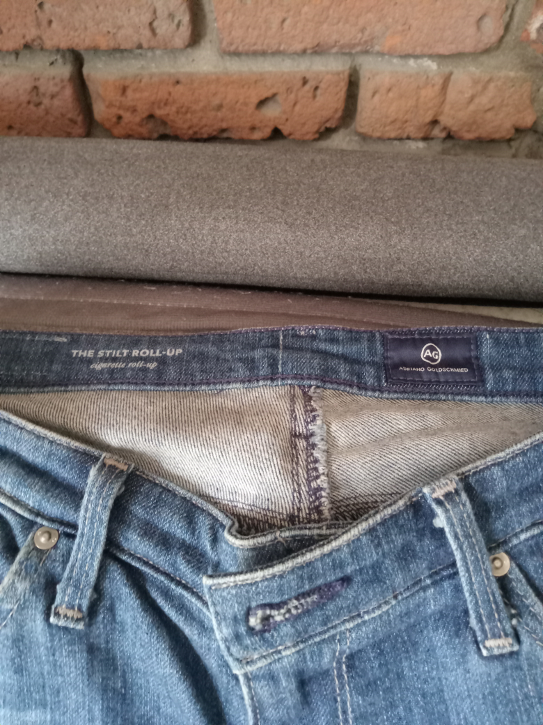 AG  size 27 image indicator(2)