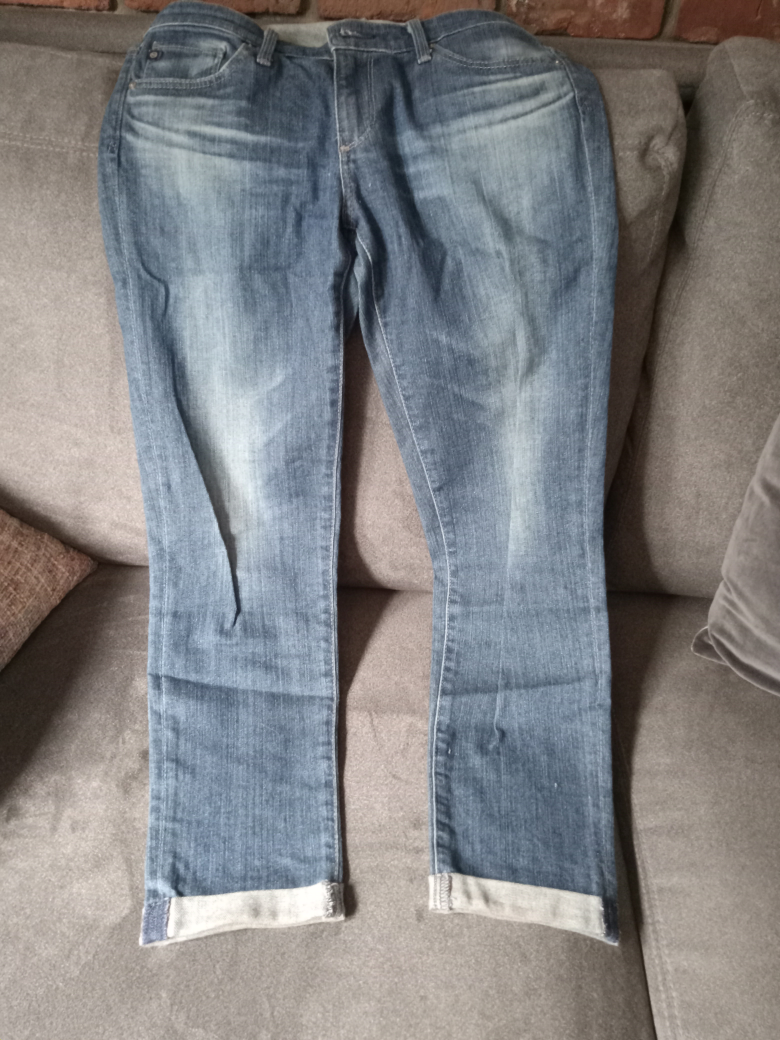 AG  size 27 image indicator(3)