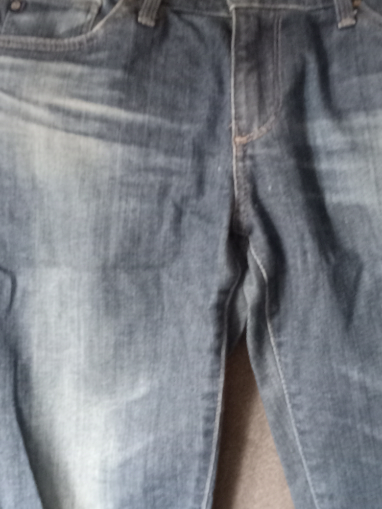 AG  size 27 image indicator(4)