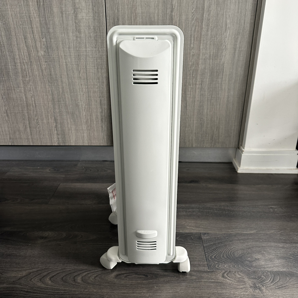 Indoor Heater - photo 3