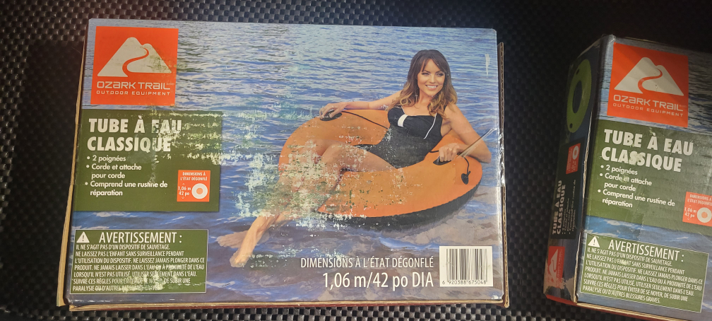 water float thumbnail