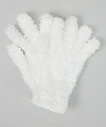 White gloves #freecycle thumbnail