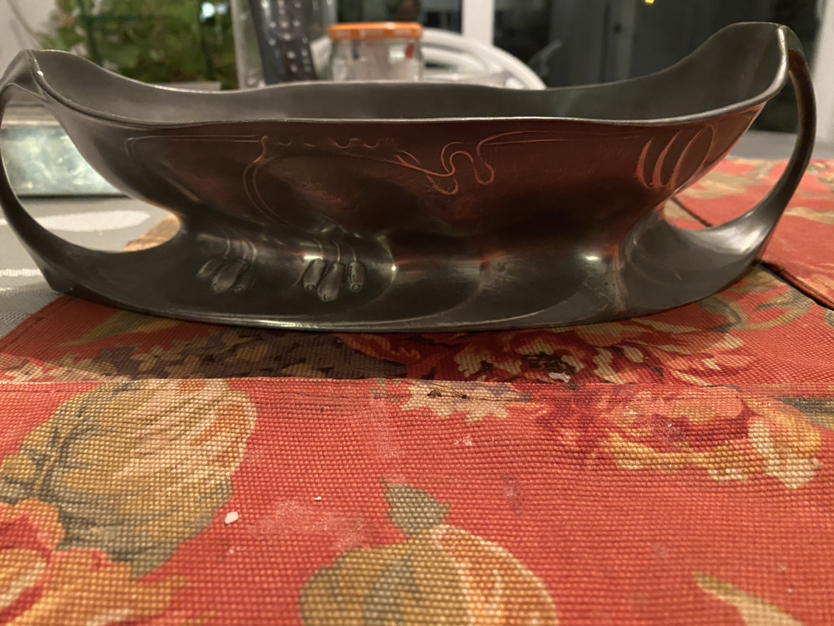 Metal Kayserznn thumbnail