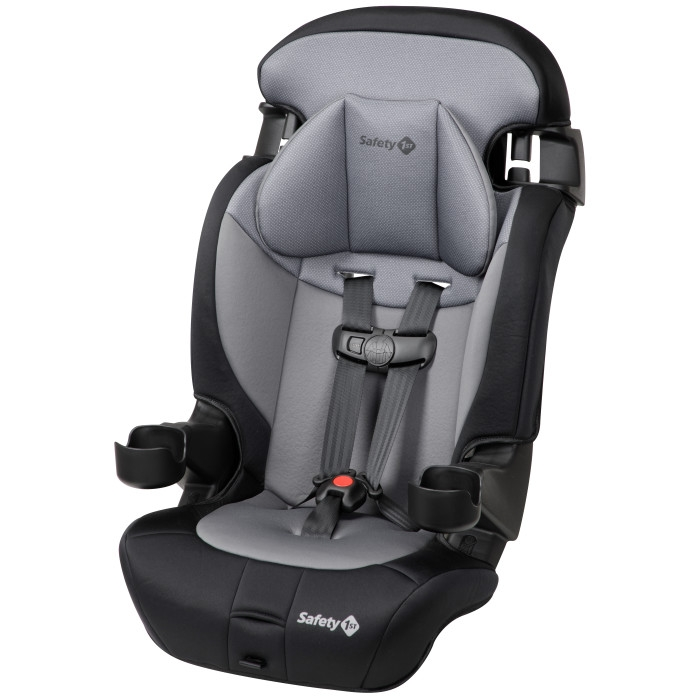 Car Baby Booster seat