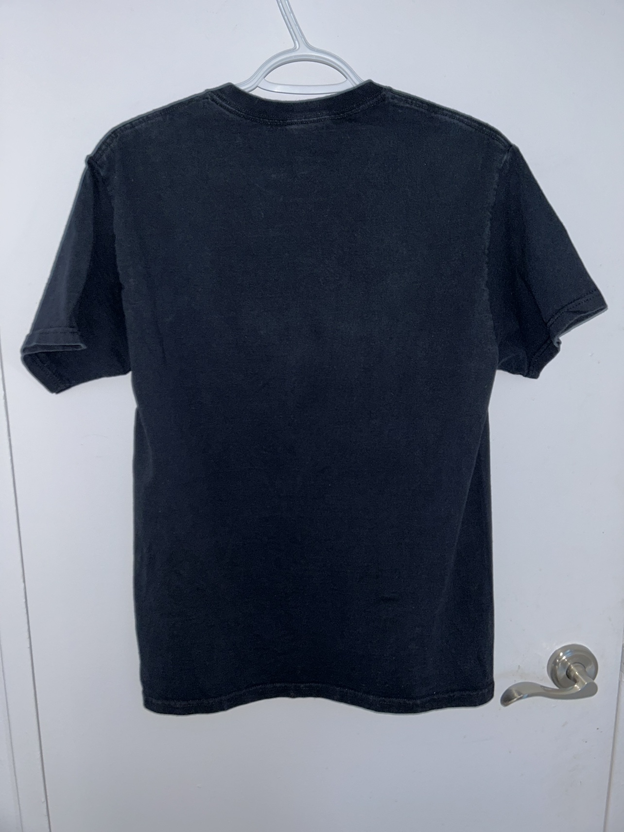Titans Athletics T shirt - photo 2
