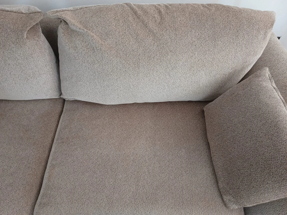 Modern Stylish Sofa - photo 2
