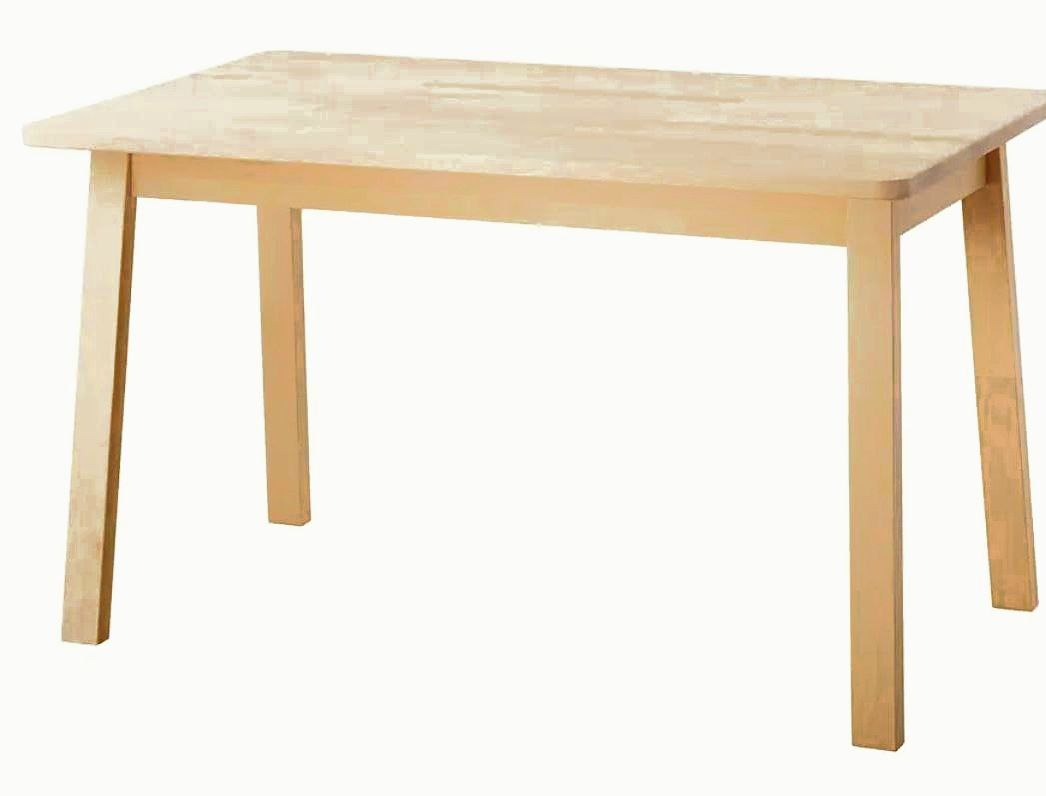 IKEA Dining Table - photo 3