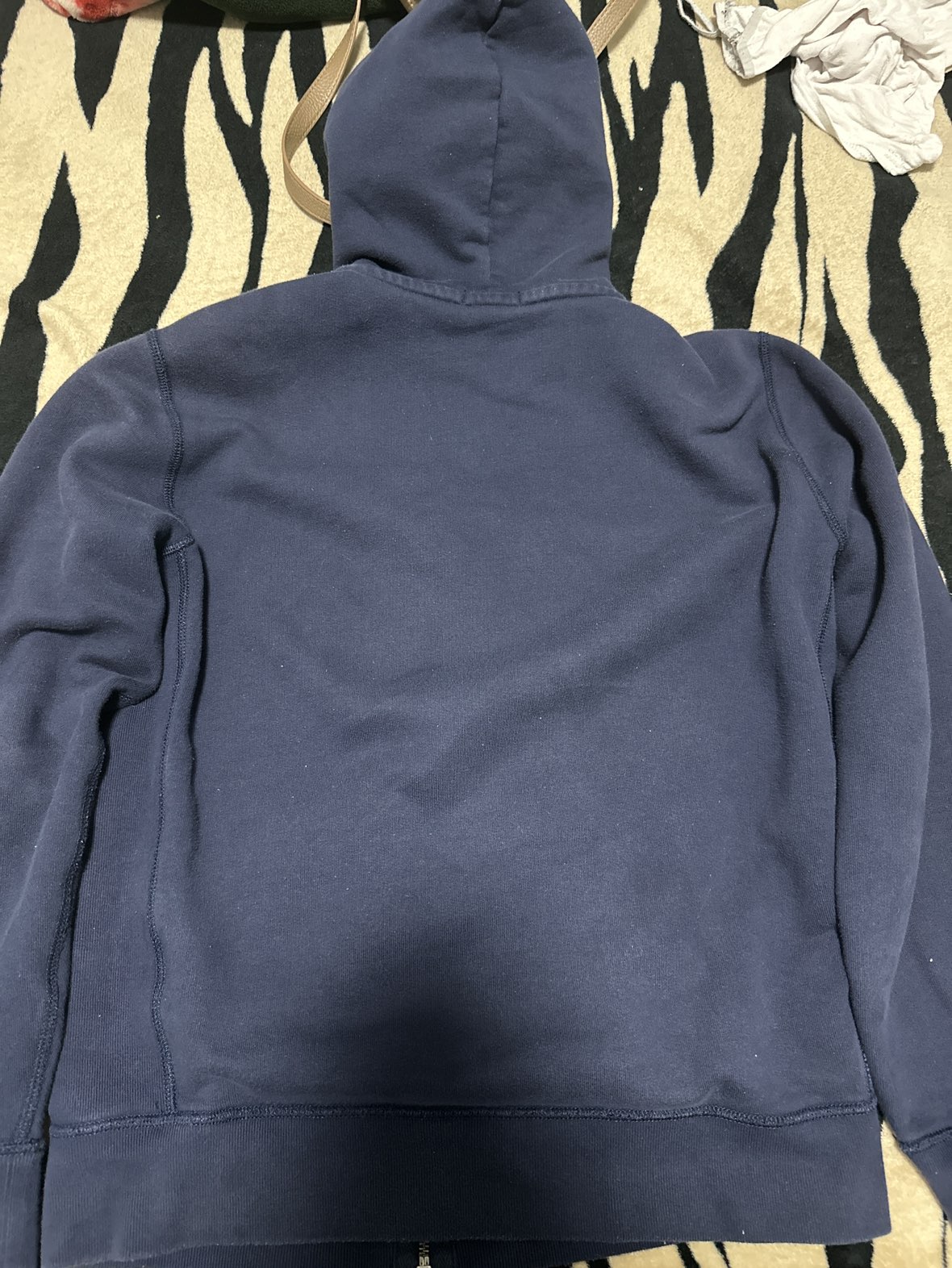 Polo - photo 3