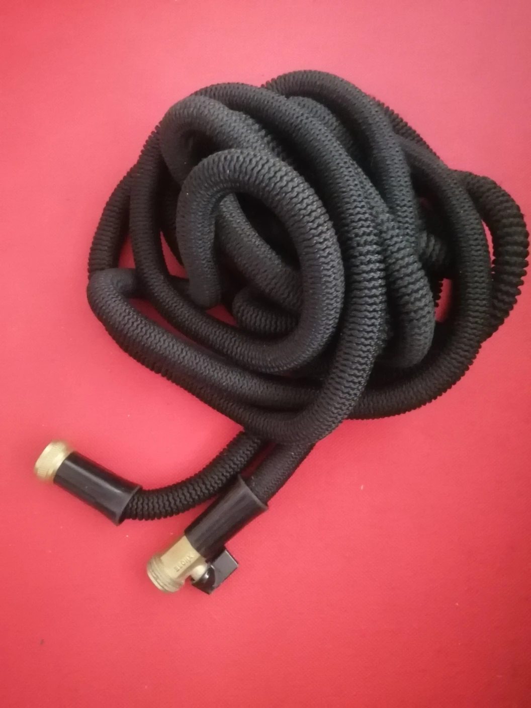 garden hose thumbnail