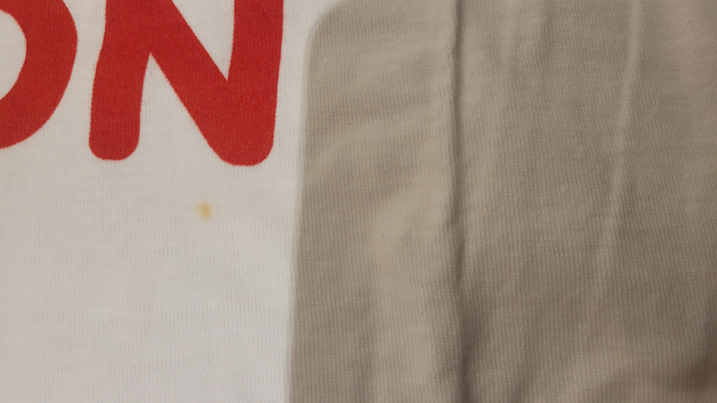 BNWT Small Ninja Pon Pon Pon Tee 🦃 image indicator(3)