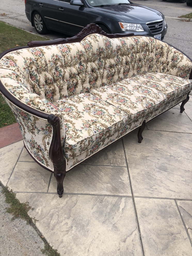 Sofa thumbnail