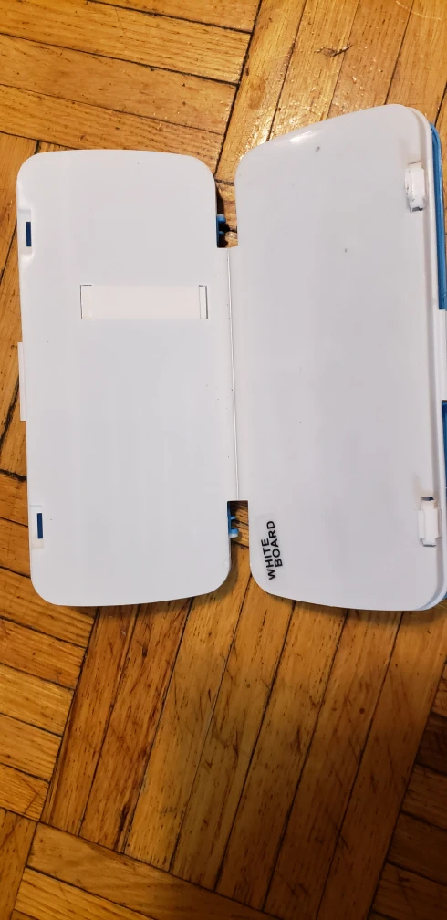 spider verse Pencil box image indicator(3)