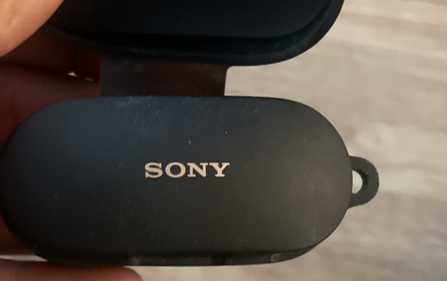 Used Sony WF-1000xm4