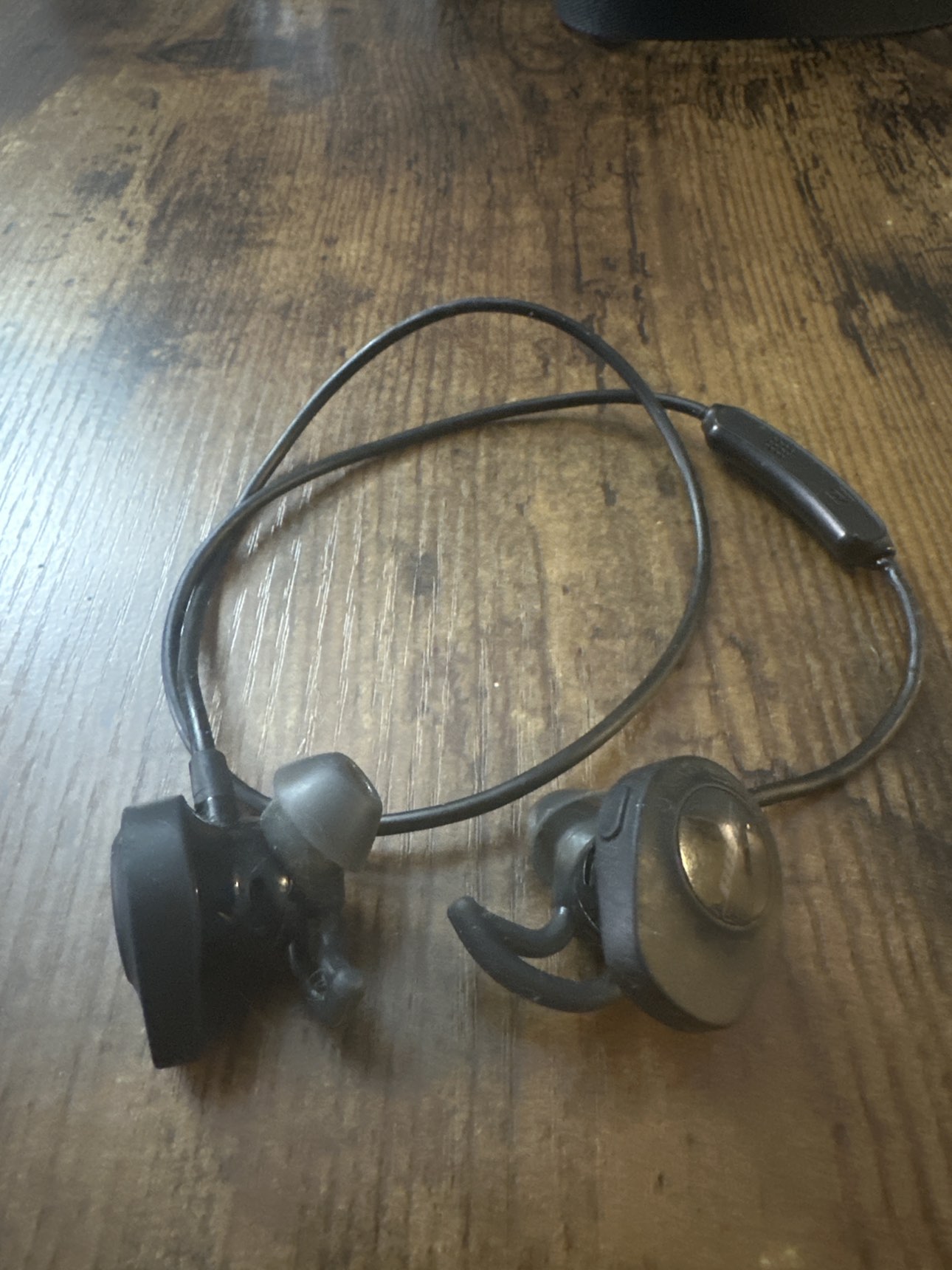 Bose sounds sport image indicator(2)