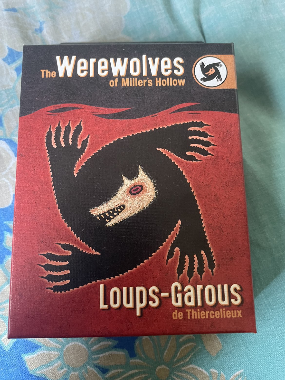 The werewolves of miller’s hollow thumbnail