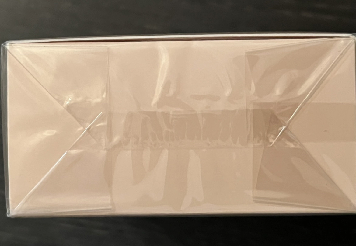 ** Brand New ** CHLOÉ Women Perfume 20ml image indicator(7)