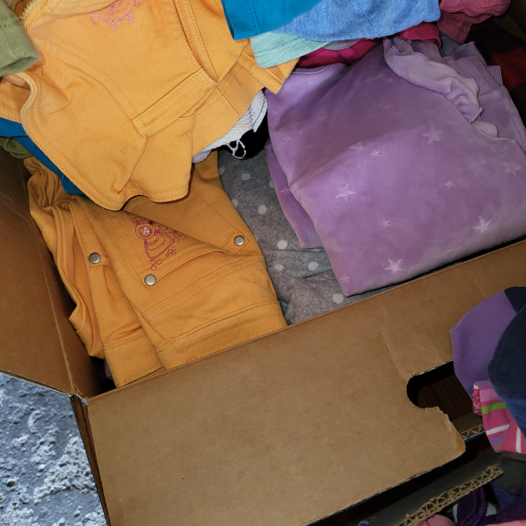 free girls clothes image indicator(2)