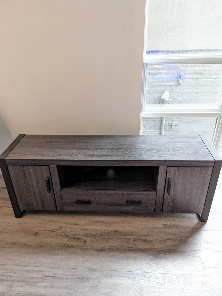 Media Unit - photo 2