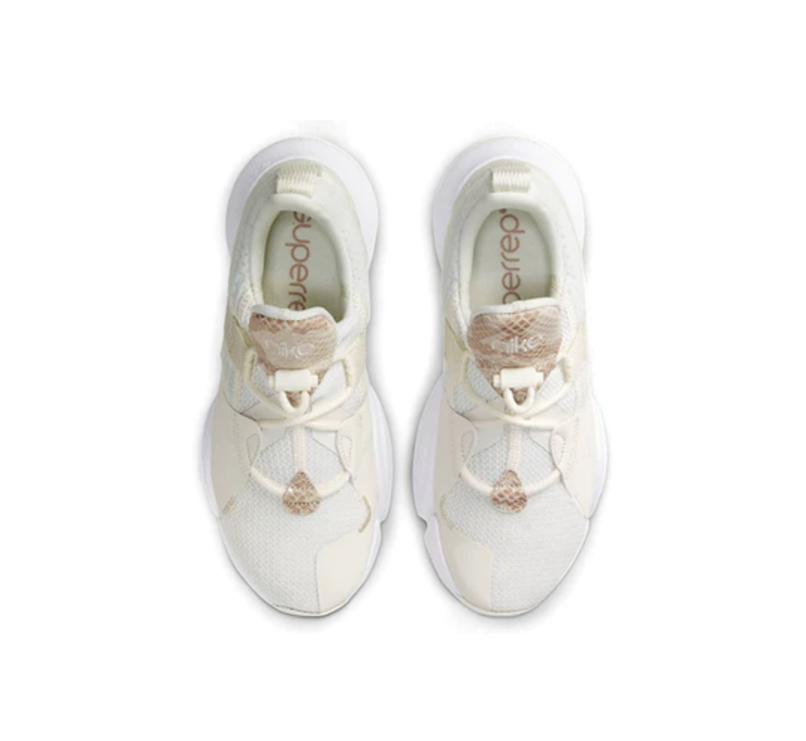 Nike Women’s Zoom Superrep Groove - photo 3