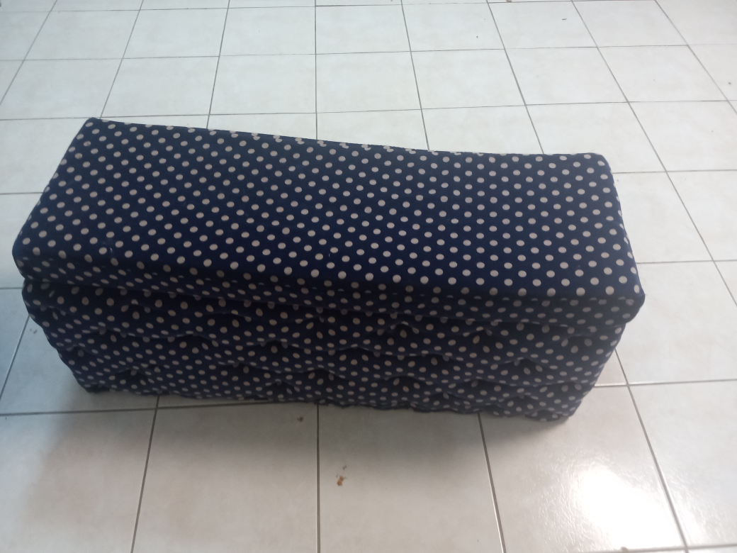 comfy bench thumbnail
