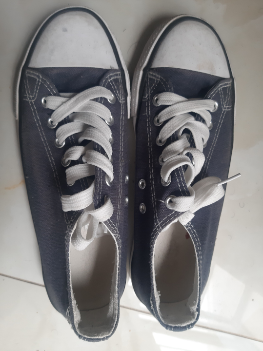 Shoes thumbnail