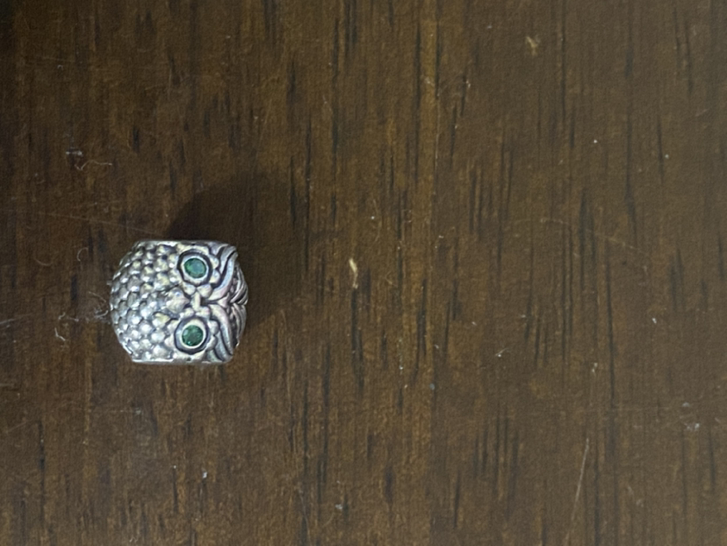 Pandora Slider Bracelet Silver 925 - photo 4