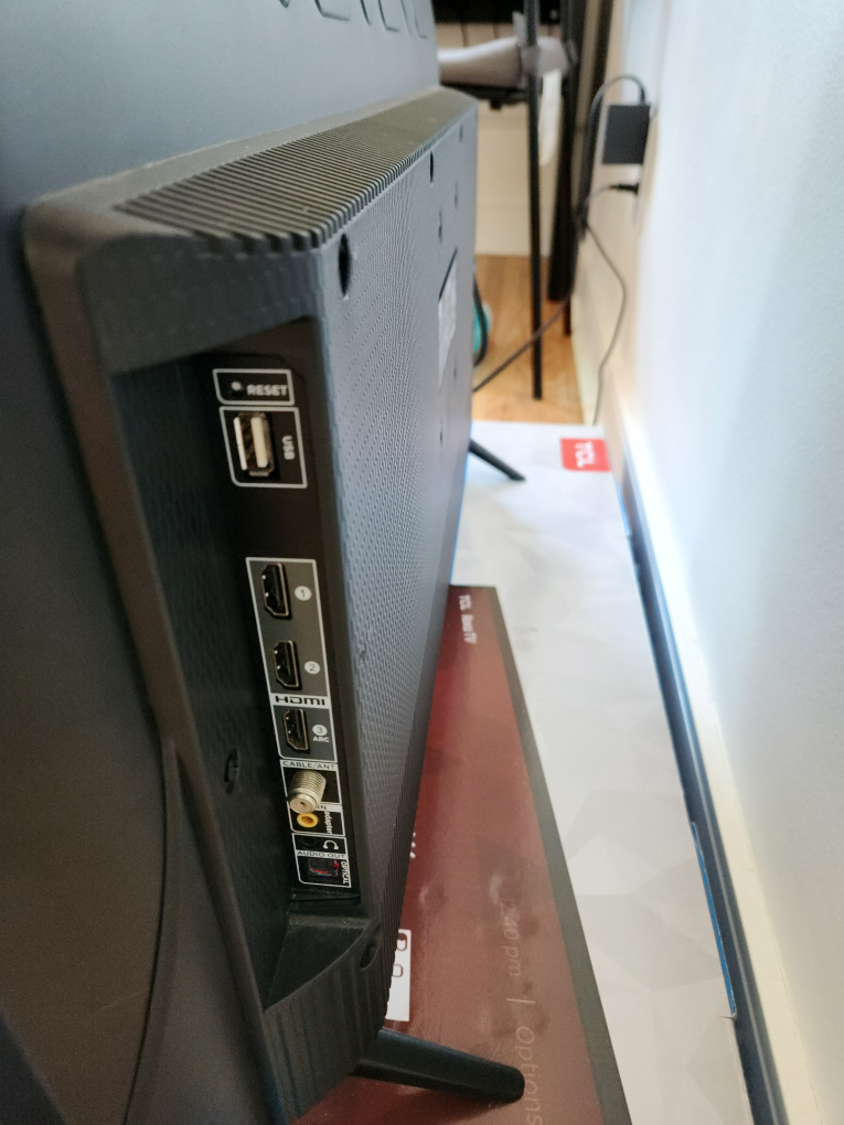 Television - photo 2