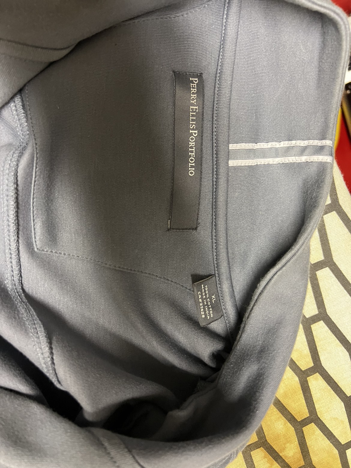 Spring Jacket - photo 2
