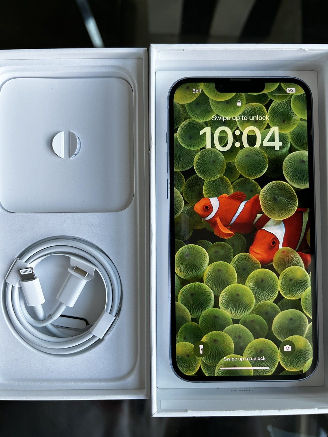 iPhone 14 Plus thumbnail