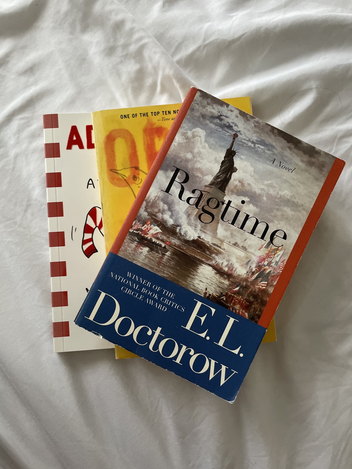 #freecycle Free Books thumbnail