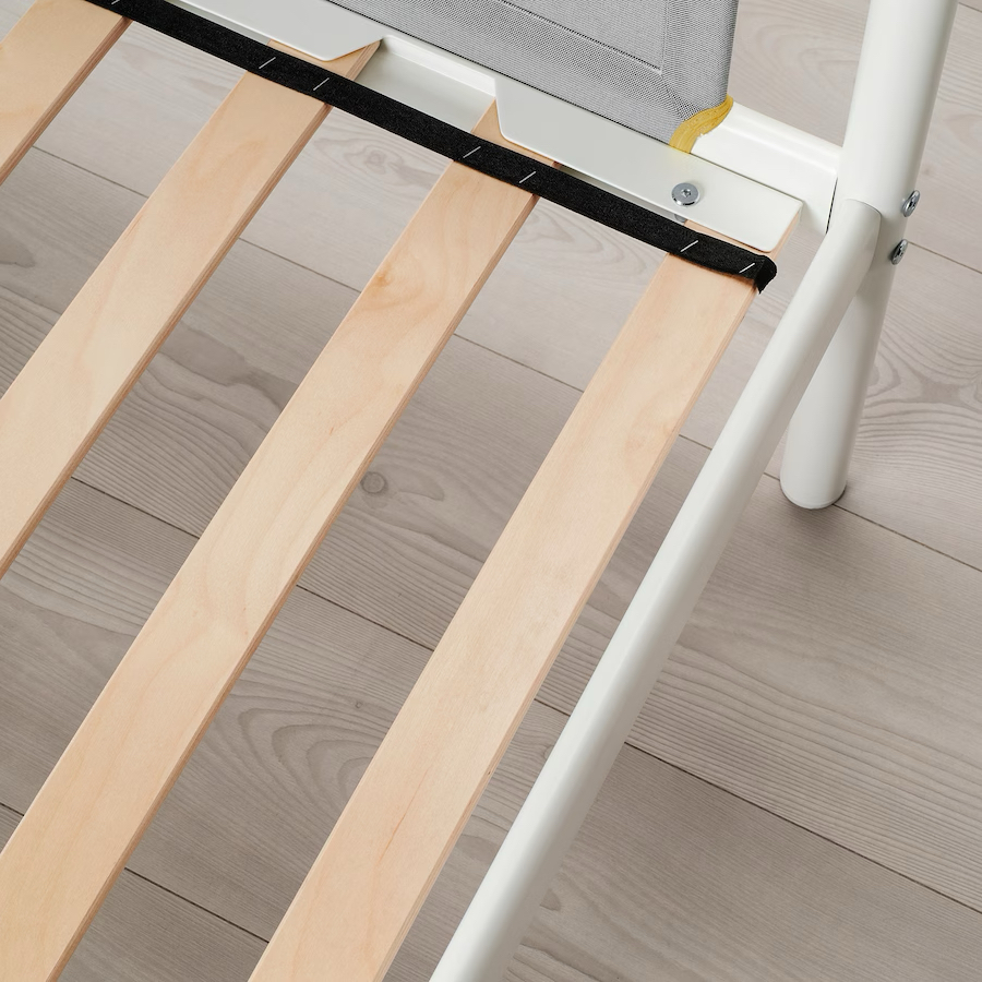 Kids bunkbed - photo 3