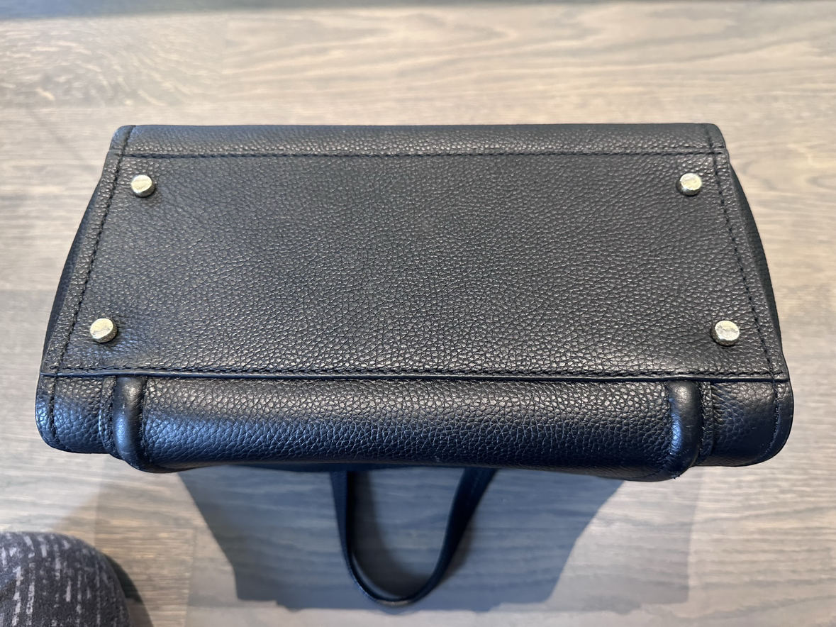 Beautiful Kate Spade purse - photo 5