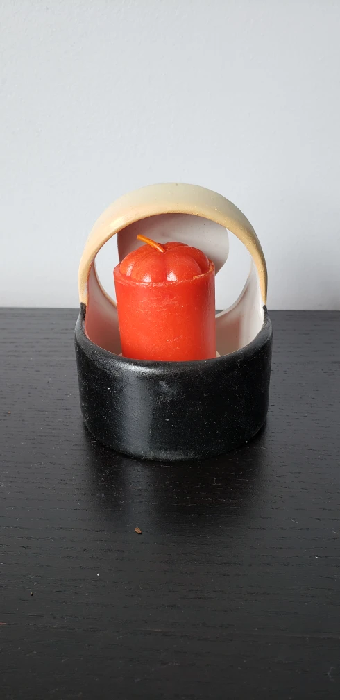 Halloween Skeleton Face Projector image indicator(3)