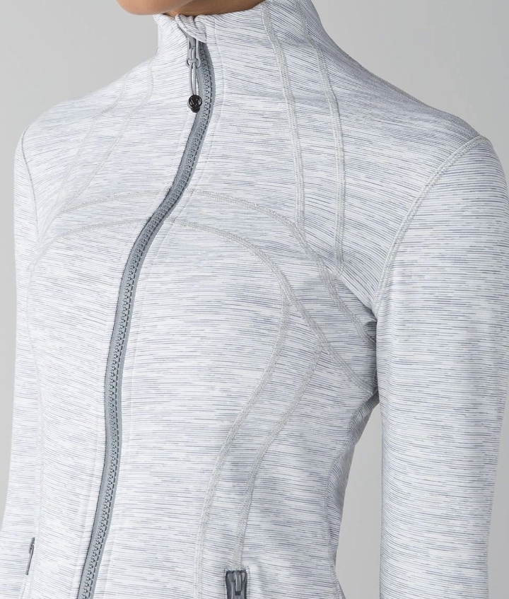 Lululemon Define Jacket - photo 2