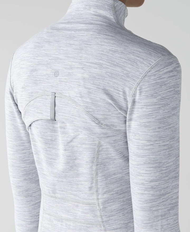 Lululemon Define Jacket - photo 3