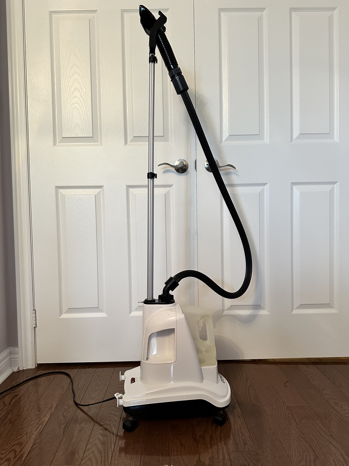 ConAir Steamer thumbnail